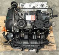 ��������� � ����� Volkswagen Passat 2010 06J100031S B6 BZB 06J100031S ����