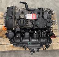 ��������� � ����� Volkswagen Passat 06J100031S B6 BZB 06J100031S ����