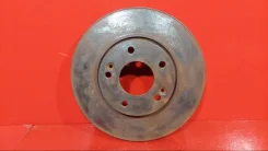 ���� ��������� �������� Hyundai Tucson 1 2006 TG517122C000 TG517122C000 ����