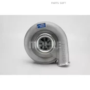 ��������������� ��� ����������� Scania DT12.02 (538374) Mahle Mahle 061TC16011000 061TC16011000 ����