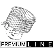 ���������������� ����������� ������ Mahle AB116000P AB116000P ����