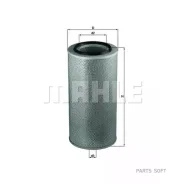 ������ ��������� ���/�����/��� F90/�������� ������ Mahle LX271 LX271 ����