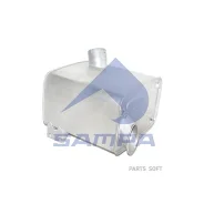 ��������� �������� ������ ����� ��������� Sampa 010451 010451 ����