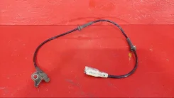 ������ ABS �������� Peugeot 307 1 2003 9652310580 9652310580 ����