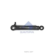 ������� ������� ������ Volvo FL7/10/12 Sampa 031164 031164 ����