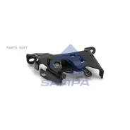 ����� ������ ������ ��� ���������� ������ 4 � 5 ����� Sampa 043204 043204 ����