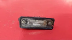 ��������� ������ Volkswagen Passat B6 2008 1J6943021B 1J6943021B ����