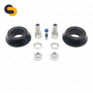 ��������� ���������� �������� �������� ����� Scion �� ����� - ���������� 20 �� 98-15-006/20 - 981500620 ����