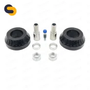��������� ���������� �������� �������� ����� Scion �� ����� - ���������� 30 �� 98-15-006/30 - 981500630 ����