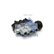 ������� ���� ������ ���� ��� ��� ����� ������ ���� Sampa 094105 094105 ����
