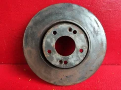 ���� ��������� �������� Hyundai i40 VF 2013 517122Y000 517122Y000 ����