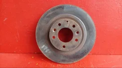 ���� ��������� �������� Mazda 6 GG 2008 G33Y3325X G33Y3325X ����