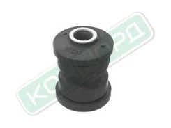 ����������� ��������, ��������� ������� ������ | X5 Resource | 180005 180005 ����