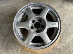 AVS Model 6