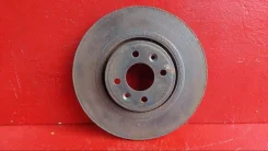 ���� ��������� �������� Renault Megane 1 2002 402068053R 402068053R ����