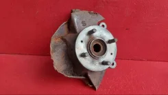 ����� �������� ����� Honda Civic 6 2001 51215S5A980 51215S5A980 ����