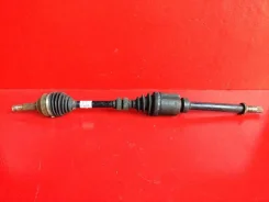 ������� �������� ������ Nissan Qashqai 1 2009 39100JD52B 39100JD52B ����