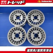 4 Racing