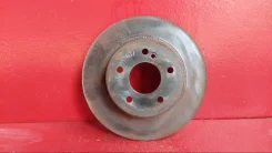 ���� ��������� ������ Mercedes-Benz C W203/S203/CL203 2006 A210423101264 A210423101264 ����