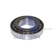 ��������� 580616 ��� MB G211-16, G240-16 (��������� ���) Sampa 200070 200070 ����