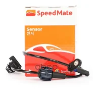 ������ ABS Speedmate SM-SEN747 57475SXS003; 57475SXS013; SpeedMate ���. SM-SEN747 SMSEN747 ����