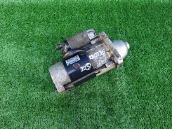 ������� JEEP Liberty (KJ) 2002-2006 56041579AB 56041579AB ����
