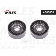 ����� ����� ���������� VAG 1.4/1.6 02- AG03050 Miles AG03050 ����