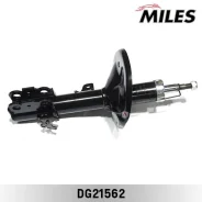 ������ ��������������� | ����� ���� | DG21562 Miles DG21562 ����