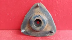 ����� ������������ ������� (�����) Mitsubishi Lancer 9 2008 MR455018 MR455018 ����