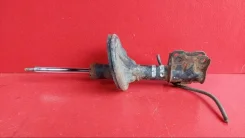 ����������� �������� ����� Mitsubishi Lancer 9 2008 MN101957 MN101957 ����