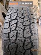 Mileking MK828