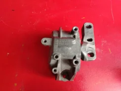 ������� ��������� ��������� Volkswagen Golf 5 1K0199262CN 1K0199262CN ����
