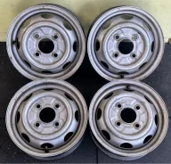 Lenso KR-5