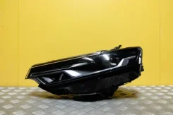 ���� ����� �������� �/� Cadillac Deville - ���������� �����: 84859128-LEWA ����