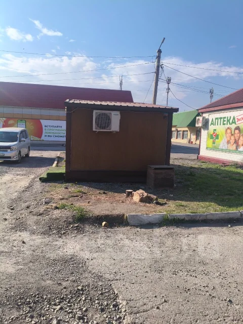 ������ �������� ����