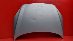����� Kia Ceed 1 2011 664001H200 664001H200 ����