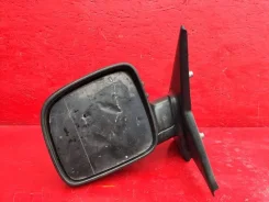������� �������� ����� Volkswagen Transporter T5 2005 7H1857507AB 7H1857507AB ����