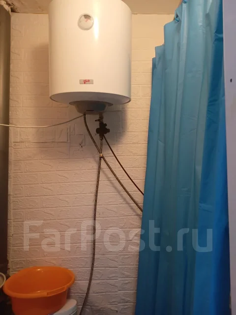 ��������, ����� ������ 152. ���������, ������� ����, 22,5���.��., 6/9 ���� ����