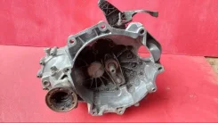 ���� Volkswagen Polo 5 2011 02T300020PX 02T300020PX ����