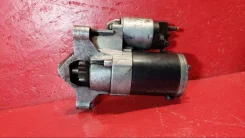 ������� Peugeot 508 1 2012 9671014680 9671014680 ����