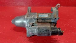 ������� Honda Civic 7 2003 2280009590 2280009590 ����