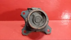 ����� (�������) ��������� Honda FR-V 1 2006 50821S5AA07 50821S5AA07 ����