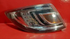 ������ ������ ����� Mazda 6 GH 2009 GS1G51160K GS1G51160K ����