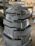 NorTec TC-107-1