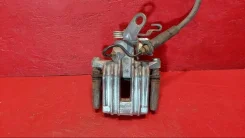 ������� ��������� ������ ����� Audi A3 8P 2005 1J0615423B 1J0615423B ����