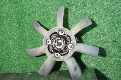 ���������� Nissan Cabstar V (2006�2015) 2.5 D MT (110 �. �. ) 21082-EB70A 21082EB70A ����