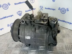 ���������� ������������ Mercedes-Benz Vito A0002306511 W639 2.1CDI 646983 A0002306511 ����