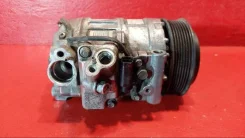 ���������� ������������ Mercedes-Benz E W211/S211 2005 12302611 12302611 ����