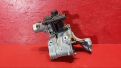 ������ EGR Nissan Qashqai 1 2008 8200282949 8200282949 ����