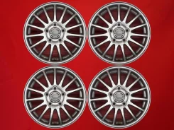 Bridgestone Eco Forme SE-12